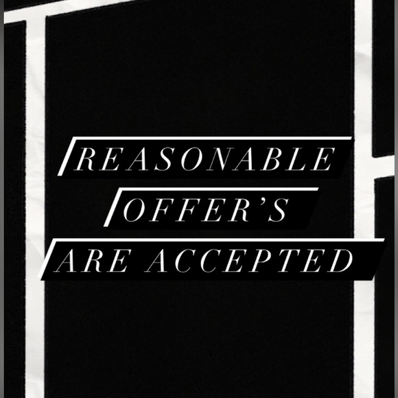 👖🔹Mom Ultra High Rise Jeans, Size 7🔹👖 - Picture 9 of 9